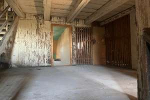 Wohn- und Geschäftshaus im Sanierungsgebiet der Stadt Hof - Innenstadt - Ensembleschutz - Kernsanier – Die vollständige Adresse der Immobilie erhältst du vom Anbieter., 95028 Innenstadt, Hof – Vorschaubild 15