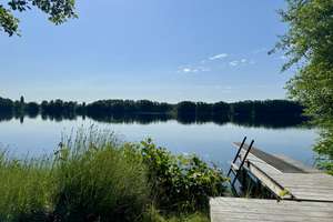 Seevilla am Heiligensee – Die vollständige Adresse der Immobilie erhältst du vom Anbieter., 13503 Heiligensee, Berlin – Vorschaubild 2