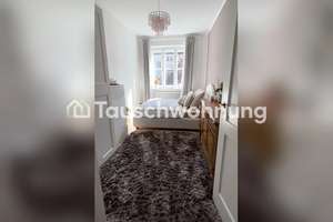 Tauschwohnung: Tauschwohnung am Weißensee – Parkstraße 46, 13086 Weißensee, Berlin – Vorschaubild 7