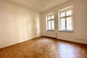 3-Zi.-Wohnung im 3.OG mit Aufzug, EBK und Balkon Nähe Hassel – Planckstraße 10, 39104 Altstadt, Magdeburg – Vorschaubild 18
