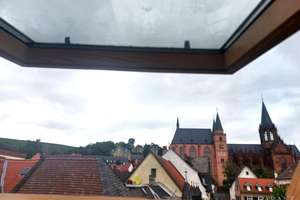 Hallo Kapitalanleger aufpassen – Die vollständige Adresse der Immobilie erhältst du vom Anbieter., 55276 Oppenheim – Vorschaubild 1