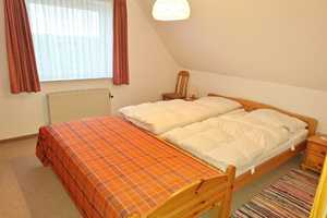 EFH mit Einliegerwohnung in Strandnähe – Nordfriesland (Kreis) – Vorschaubild 17
