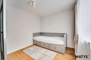 Gelsenkirchen-Feldmark | Wohnen, vermieten, wohlfühlen – Dreifamilienhaus mit Studio und Garten – Die vollständige Adresse der Immobilie erhältst du vom Anbieter., 45883 Feldmark, Gelsenkirchen – Vorschaubild 17