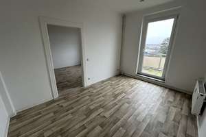 Geräumige 3-Zimmer-Wohnug mit Balkon! – Otto-Richter-Straße 16a, 39116 Sudenburg, Magdeburg – Vorschaubild 4