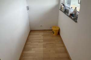 Barrierefrei von Privat Maisonette mit Terrasse und Balkon – Kastanienallee 6, 71638 Ost, Ludwigsburg – Vorschaubild 9