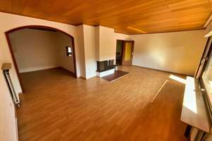 Bungalow - Wohnen auf einer Ebene in Ludwigshafen-Gartenstadt – 67067 Gartenstadt, Ludwigshafen am Rhein – Vorschaubild 4