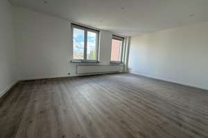 Kernsarnierte Maisonettewohnung in Bettrath-Hoven zu vermieten – Die vollständige Adresse der Immobilie erhältst du vom Anbieter., 41066 Bettrath-Hoven, Mönchengladbach – Vorschaubild 9