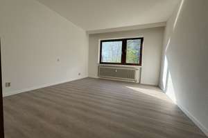 Eine praktische Wohnung mit Balkon und Stellplatz – Die vollständige Adresse der Immobilie erhältst du vom Anbieter., 56072 Metternich, Koblenz – Vorschaubild 4