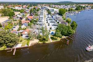 Property thumbnail 19