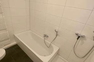 September 2026: 3-Zimmer-Wohnung mit Tiefgaragenstellplatz und Terrasse in Bramfeld! – Die vollständige Adresse der Immobilie erhältst du vom Anbieter., 22175 Bramfeld, Hamburg – Vorschaubild 10