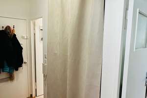 Property thumbnail 10