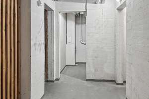 Attraktive 3-Zimmer-Wohnung in bester Lage von Frankfurt-Sachsenhausen – 60598 Sachsenhausen-Süd, Frankfurt am Main – Vorschaubild 9