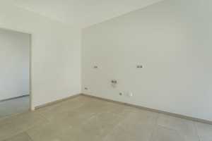 Exklusives 4-Zimmer-Einfamilienhaus mit modernem KFW 40 Standard in ruhiger Kölner Wohngegend – Köln – Vorschaubild 5
