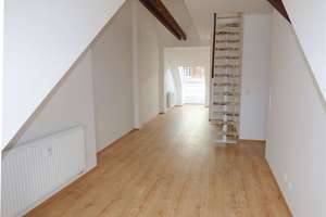 Property thumbnail 26