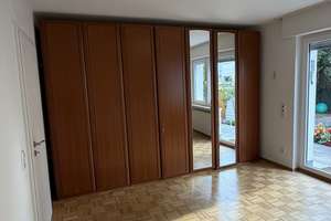 TRAUMLAGE - Ein top saniertes Schmuckstück in Mehlem am Rhein – Fährstraße 18, 53179 Mehlem, Bonn – Vorschaubild 11