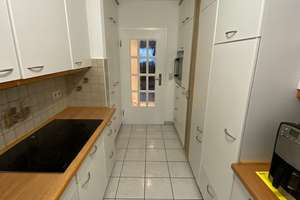 Sehr schöne 3-Zimmer-Hochparterre-Wohnung in Porz-Grengel – Sankt-Anno-Straße 8, 51147 Grengel, Köln – Vorschaubild 13