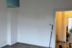 Von Privat:: Komplett sanierte 2 Zimmer Altbauwohnung – Kasteler Straße 5, 65203 Biebrich, Wiesbaden – Vorschaubild 20