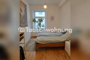 Tauschwohnung: 2 Wohnungen in Sülz gegen eine größere Wohnung – Die vollständige Adresse der Immobilie erhältst du vom Anbieter., 50937 Sülz, Köln – Vorschaubild 7