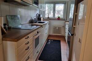 2-3-Familienhaus in Waiblingen – Die vollständige Adresse der Immobilie erhältst du vom Anbieter., 71334 Waiblingen – Vorschaubild 6