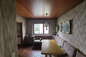 Helle Familienoase mit 3,5 Zimmer in super Lage – Die vollständige Adresse der Immobilie erhältst du vom Anbieter., 71638 Süd, Ludwigsburg – Vorschaubild 11