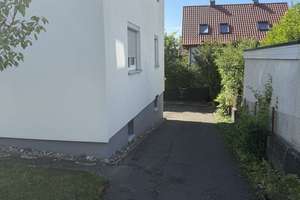 Charmante lichtdurchflutete 3,5-Zimmer-Wohnung am Safranberg in Ulm – Die vollständige Adresse der Immobilie erhältst du vom Anbieter., 89075 Oststadt, Ulm – Vorschaubild 5