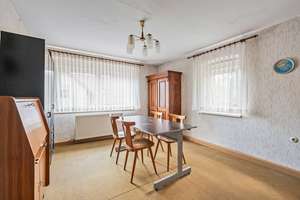**Reserviert**Idyllisches Anwesen in Neudenau mit Wohnhaus und großzügigem Grundstück – Die vollständige Adresse der Immobilie erhältst du vom Anbieter., 74861 Neudenau – Vorschaubild 19