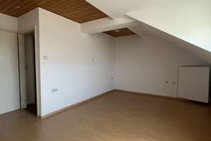 5 - Zimmer Maisonetten mit Wintergarten, Balkon und Michaelsberg-Blick! – Die vollständige Adresse der Immobilie erhältst du vom Anbieter., 53721 Siegburg – Vorschaubild 8