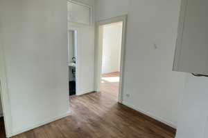 Schöne 2-Zimmer-Wohnung in Wuppertal-Langerfeld – Hessische Straße 10, 42389 Wuppertal – Vorschaubild 9