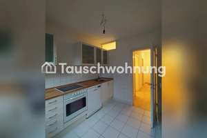 Tauschwohnung: Helle 2 Zimmer Wohnung in Eimsbüttel – Die vollständige Adresse der Immobilie erhältst du vom Anbieter., 20253 Hoheluft-West, Hamburg – Vorschaubild 2