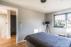 Neubau-Townhouse mit viel Platz und einem traumhaften Blick über Wiesbaden – Die vollständige Adresse der Immobilie erhältst du vom Anbieter., 65189 Südost, Wiesbaden – Vorschaubild 10