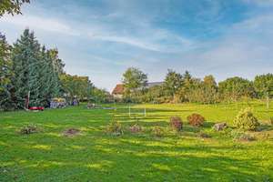 Einfamilienhaus im Naturparadies mit ca. 9.000 qm Grundstück – Die vollständige Adresse der Immobilie erhältst du vom Anbieter., 88356 Ostrach – Vorschaubild 9
