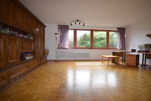 Einfamilienhaus | Großzügigen Sonnen- Grundstück | Fünf Einzelgaragen | Ruhige Lage – Leverkusen – Vorschaubild 5