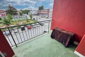 ***zentral gelegene 2-Zimmer-Wohnung mit Entwicklungspotenzial – Die vollständige Adresse der Immobilie erhältst du vom Anbieter., 42289 Heckinghausen, Wuppertal – Vorschaubild 11