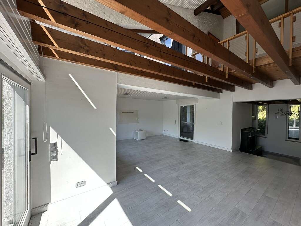 Immobilie in Wittlich - Wittlich | ca. 284 m² Wohnfläche |Schwimmbad |  Einliegerwohnung |  | Exklusives Wohngebiet - Bild 1