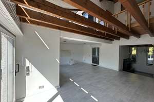 Wittlich | ca. 284 m² Wohnfläche |Schwimmbad |  Einliegerwohnung |  | Exklusives Wohngebiet – Die vollständige Adresse der Immobilie erhältst du vom Anbieter., 54516 Wittlich – Vorschaubild 8