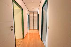 Ein Bungalow zum Verlieben auf Erbpacht – Die vollständige Adresse der Immobilie erhältst du vom Anbieter., 24360 Barkelsby – Vorschaubild 9