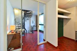 Property thumbnail 10