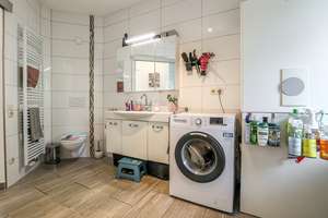 Investment gesucht? Umfassend saniertes 3-Familienhaus mit Garten, Balkonen, Garagen und Aufzug – Die vollständige Adresse der Immobilie erhältst du vom Anbieter., 53937 Schleiden – Vorschaubild 30