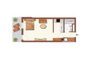 Property thumbnail 10