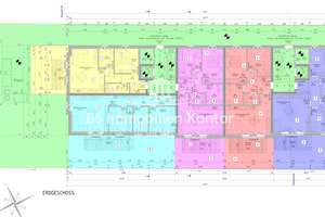 Property thumbnail 27