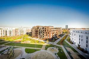 Property thumbnail 18