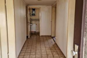  – Sanierungsobjekt mit Potenzial -
  ein Einfamilienhaus in Burgheim – Die vollständige Adresse der Immobilie erhältst du vom Anbieter., 86666 Burgheim – Vorschaubild 10