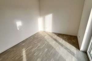 Maisonettewohnung mit großem Balkon und wunderbarer Aussicht// ZG 2.OG/3.OG re. – Goethestr. 12 I, 38440 Stadtmitte (Ortsteil), Wolfsburg – Vorschaubild 9