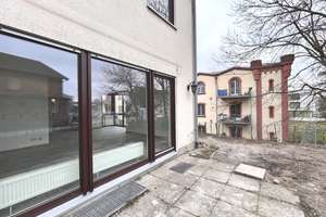 7415-Wohnen in der Barockstadt: Renoviertes Reihenendhaus mit großem Garten u. TG-Stellplatz! – Die vollständige Adresse der Immobilie erhältst du vom Anbieter., 76437 Rastatt – Vorschaubild 5