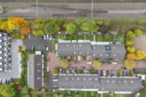 Junges Reihenmittelhaus mit Garten, Einbauküche und Kfz-Stellplatz in begehrter Lage von Tannenbusch – Die vollständige Adresse der Immobilie erhältst du vom Anbieter., 53119 Tannenbusch, Bonn – Vorschaubild 49