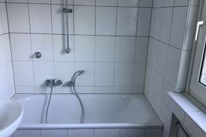 Da kommt man gern Heim! - Interessante 2-Zi.-Wohnung – Bussardhof 13, 45894 Buer, Gelsenkirchen – Vorschaubild 5