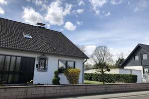 Einfamilienhaus in schöner Lage – Die vollständige Adresse der Immobilie erhältst du vom Anbieter., 67259 Beindersheim – Vorschaubild 12