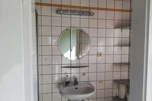 Zweifamilienhaus mit viel Platz für die Großfamilie – Die vollständige Adresse der Immobilie erhältst du vom Anbieter., 76887 Oberhausen – Vorschaubild 11