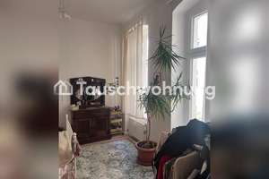Tauschwohnung: Perfekt für Paare in Berlin – Modersohnstraße 58, 10245 Friedrichshain, Berlin – Vorschaubild 9