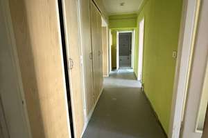 Property thumbnail 12